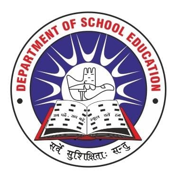 शिक्षा विभाग, चंडीगढ़