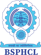 Bihar State Power Holding Company Ltd