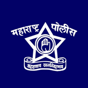 महाराष्ट्र राज्य पुलिस