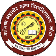 Vardhman Mahaveer Open University