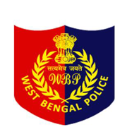 West Bengal Police