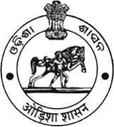 State Selection Board
