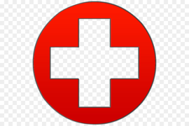 Rajasthan Medical Education Society