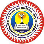 Jai Narain Vyas University