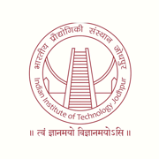 Indian Institute of Technology Jodhpur