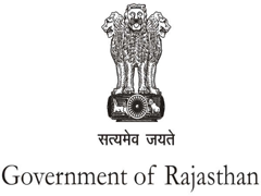 आयुर्वेद निदेशालय, राजस्थान