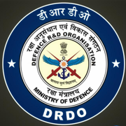 रक्षा अनुसंधान एवं विकास संगठन