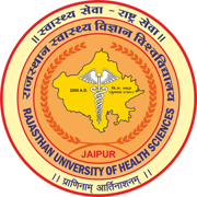 Rajasthan University of Health Sciences