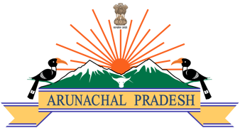 Government of Arunachal Pradesh