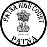 High Court of Patna