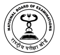 National Board Of Examinations In Medical Sciences