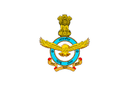 भारतीय वायु सेना अग्निवीर वायु भर्ती 2023 - 3500 रिक्तियों के लिए ऑनलाइन आवेदन करें