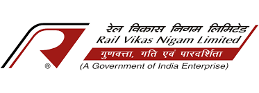 RVNL Recruitment 2023-Survey Manager, Planning Manager & Other Posts