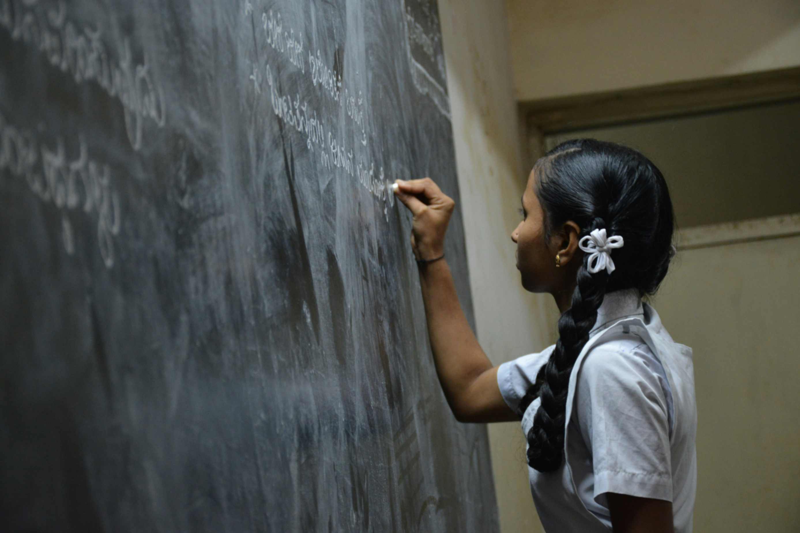 Bihar Simultala Residential School Teacher Recruitment 2024  – Apply Online for 62 Vacancies