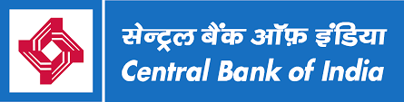 Central Bank of India Recruitment 2023 – Apply Online for 1000 Manager Scale II Posts