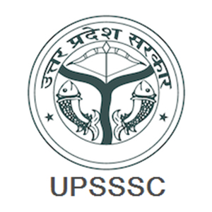 UPSSSC Auditor Recruitment 2023 - Apply Online for Various Positions